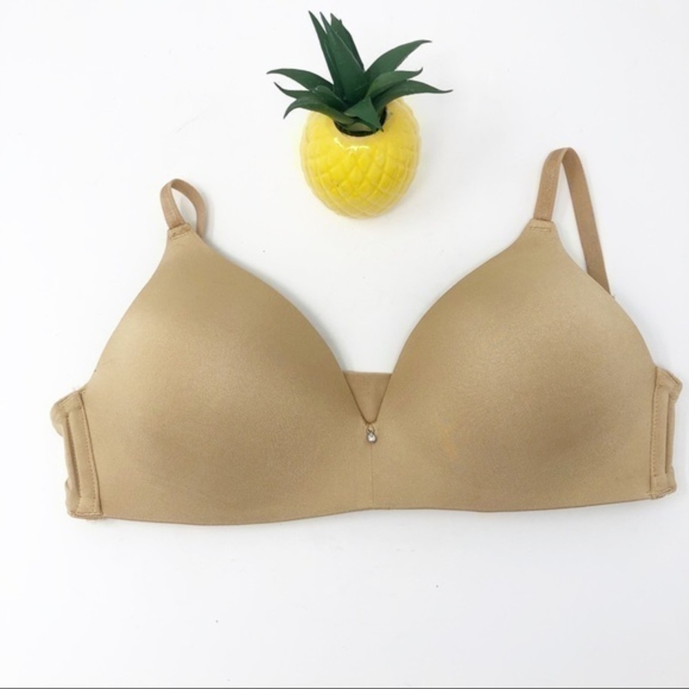 Montelle Bra